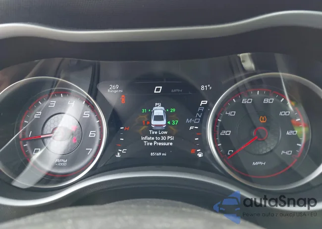 2C3CDXJG3JH207571: 42926716