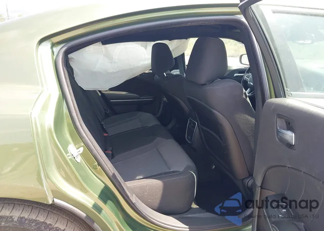 2C3CDXJG3JH207571: 42926716