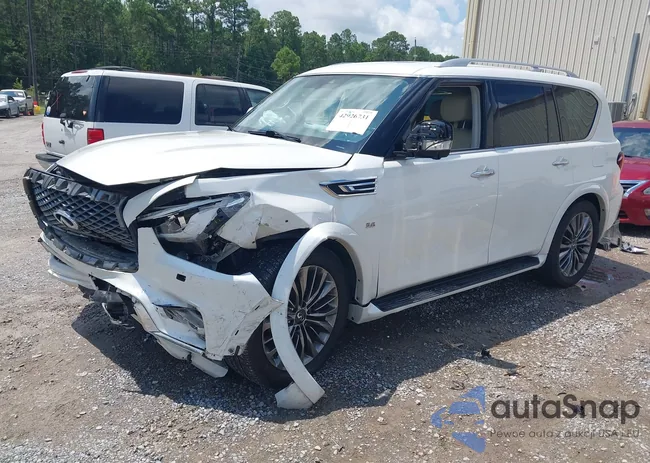 JN8AZ2NF8J9661117: 42926731