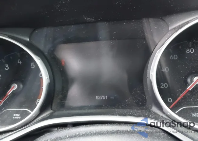 3C4NJDCB0MT527603: 42926733