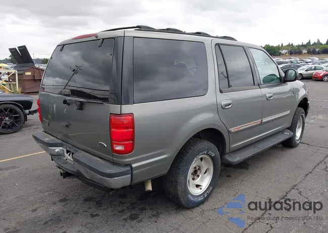 1FMPU18L8XLB26781: 42926740