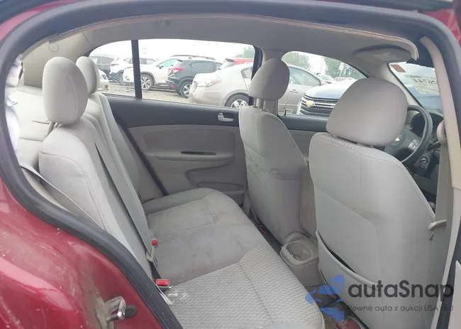 1G1AL58F387213246: 42926744