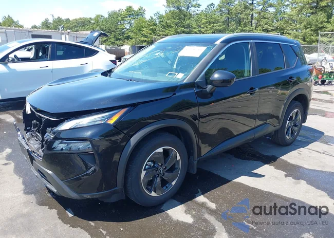 5N1BT3BB0SC842091: 42926745