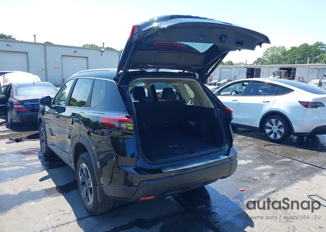 5N1BT3BB0SC842091: 42926745