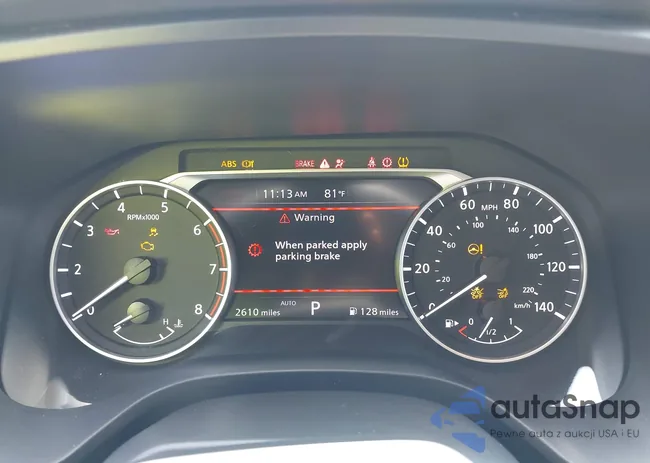 5N1BT3BB0SC842091: 42926745