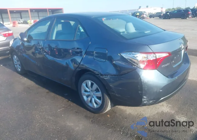 2T1BURHE6GC518034: 42926746