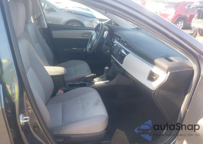 2T1BURHE6GC518034: 42926746