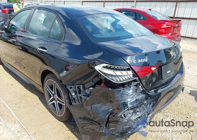 W1KAF4HB2PR104999: 42926747