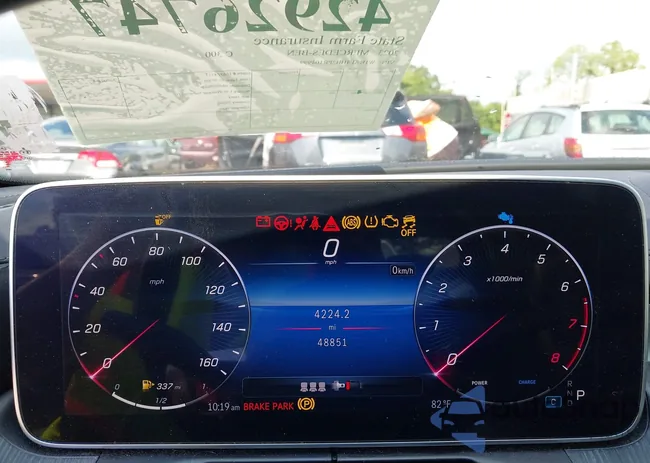 W1KAF4HB2PR104999: 42926747