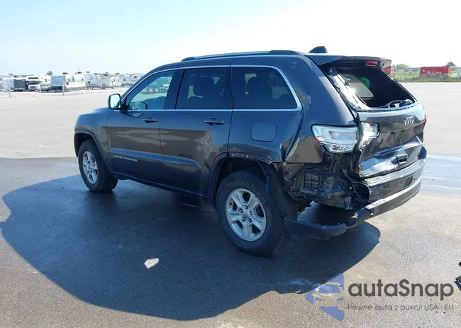 1C4RJFAG0GC414018: 42926748