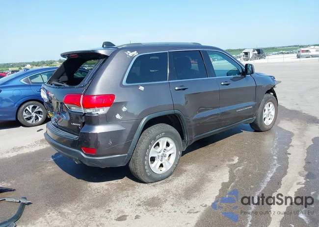 1C4RJFAG0GC414018: 42926748