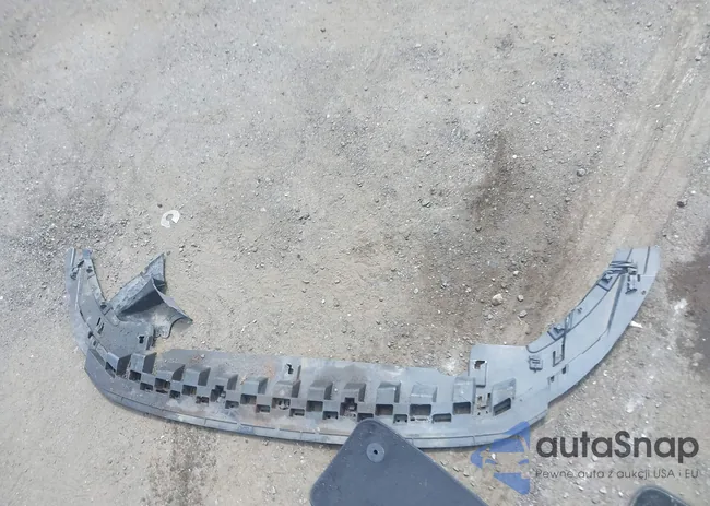 WAUB8GFF0G1012933: 42926751