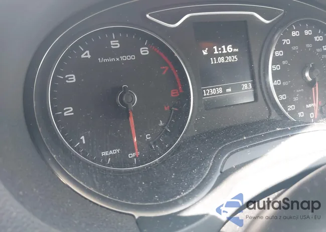 WAUB8GFF0G1012933: 42926751