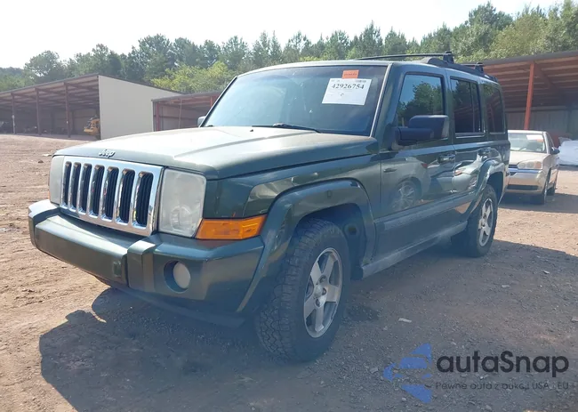 1J8HH48K69C519437: 42926754