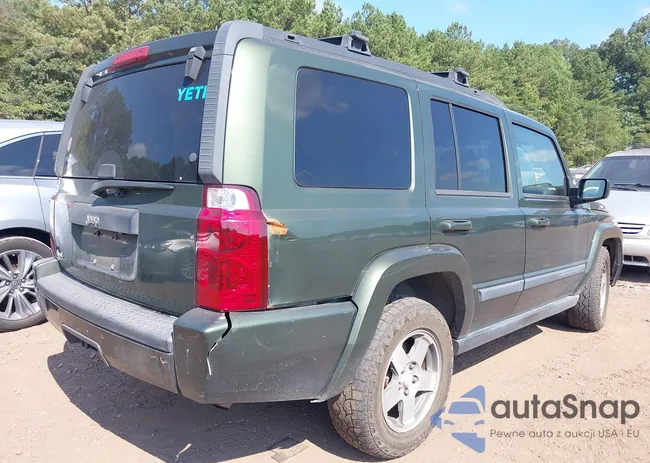 1J8HH48K69C519437: 42926754