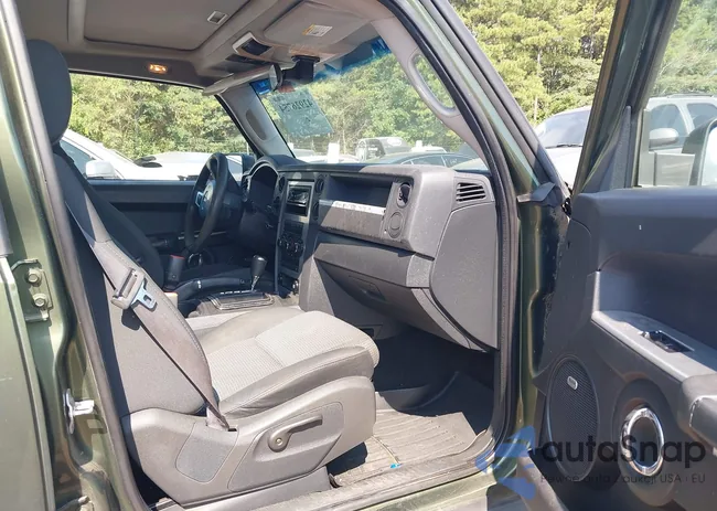 1J8HH48K69C519437: 42926754