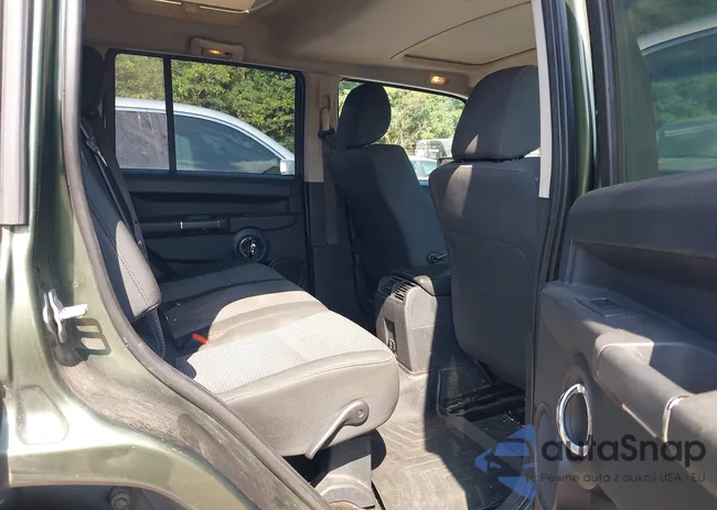 1J8HH48K69C519437: 42926754