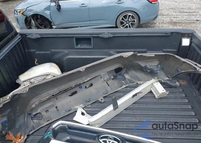 3TMMU4FN1CM040587: 42926755