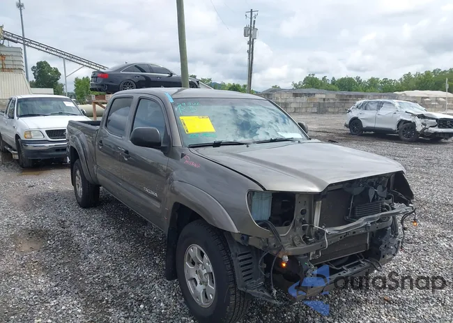 3TMMU4FN1CM040587: 42926755