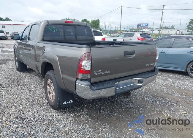 3TMMU4FN1CM040587: 42926755