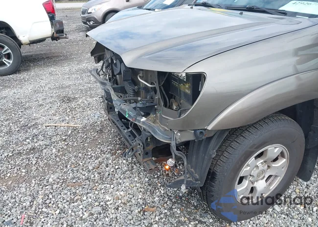 3TMMU4FN1CM040587: 42926755