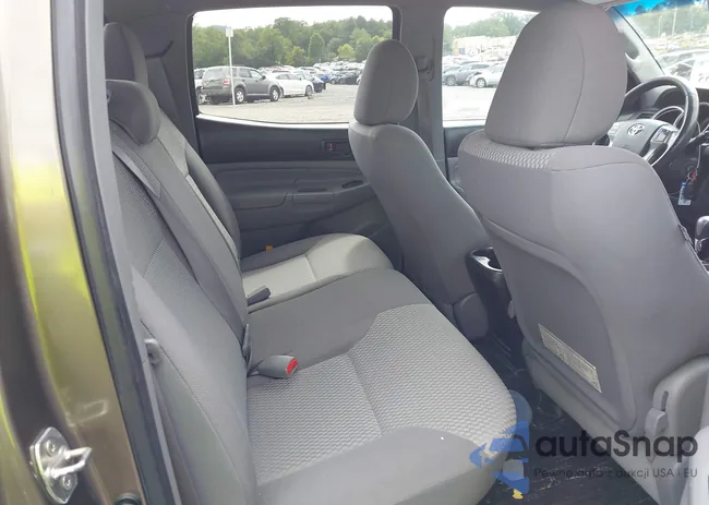 3TMMU4FN1CM040587: 42926755