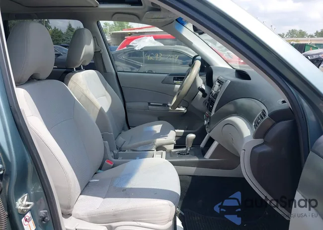 JF2SHADC6DH408958: 42926763