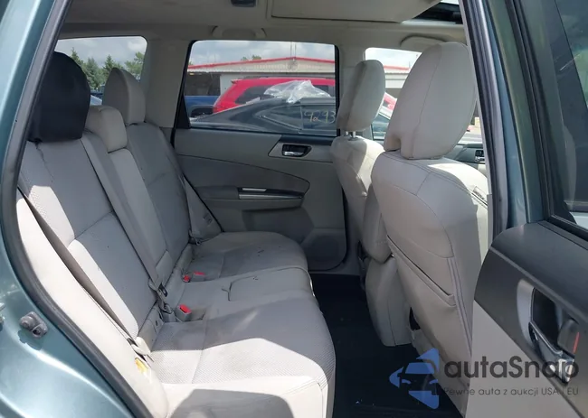 JF2SHADC6DH408958: 42926763