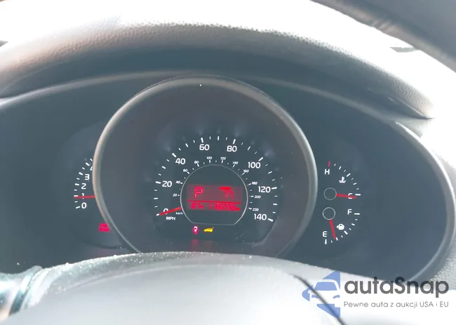 KNDJN2A28G7367201: 42926766