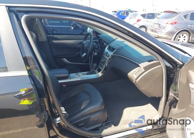 1G6DE5E57D0165802: 42926772