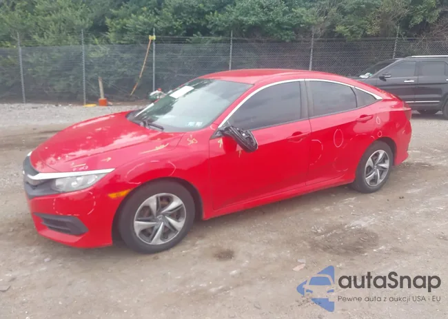 2HGFC2F56GH567286: 42926771