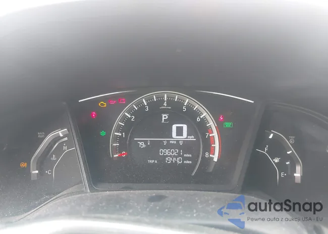 2HGFC2F56GH567286: 42926771