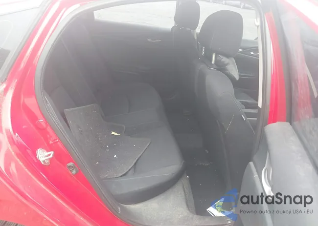 2HGFC2F56GH567286: 42926771