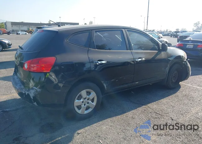 JN8AS5MV0AW121583: 42926781