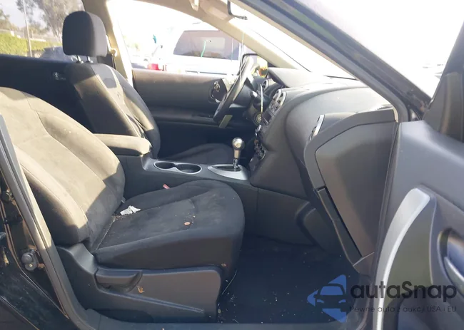 JN8AS5MV0AW121583: 42926781