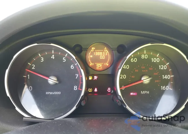 JN8AS5MV0AW121583: 42926781