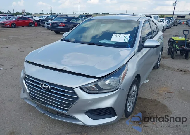 3KPC24A64LE115536: 42926785