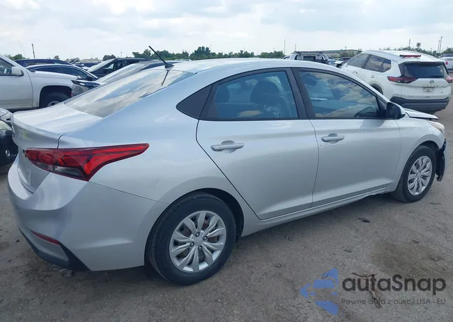 3KPC24A64LE115536: 42926785