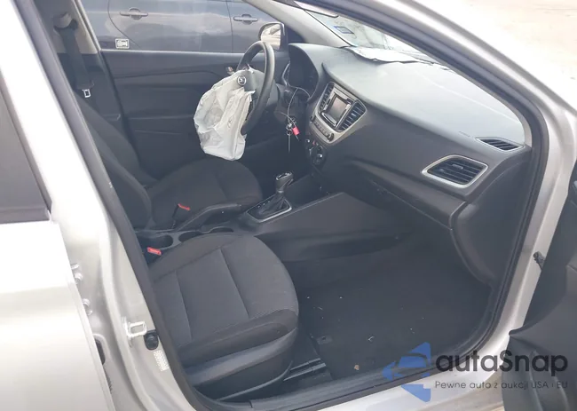 3KPC24A64LE115536: 42926785