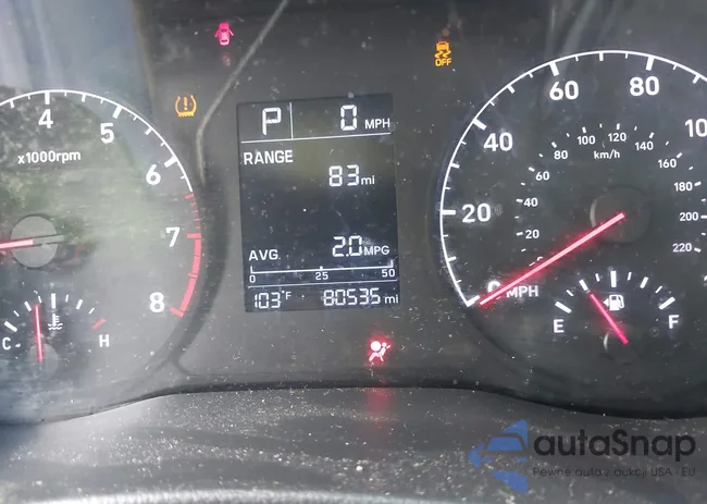 3KPC24A64LE115536: 42926785