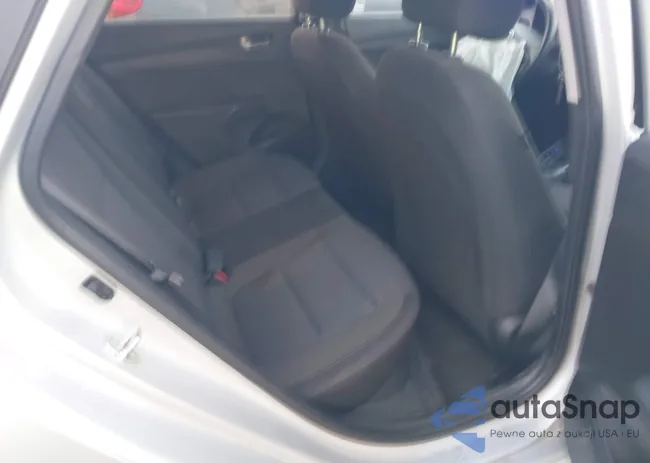 3KPC24A64LE115536: 42926785