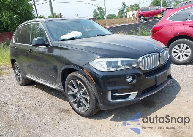 5UXKR0C5XG0U11016: 42926793