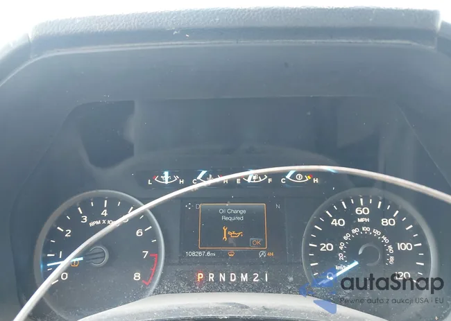 1FTEX1EB6JFE15016: 42926798