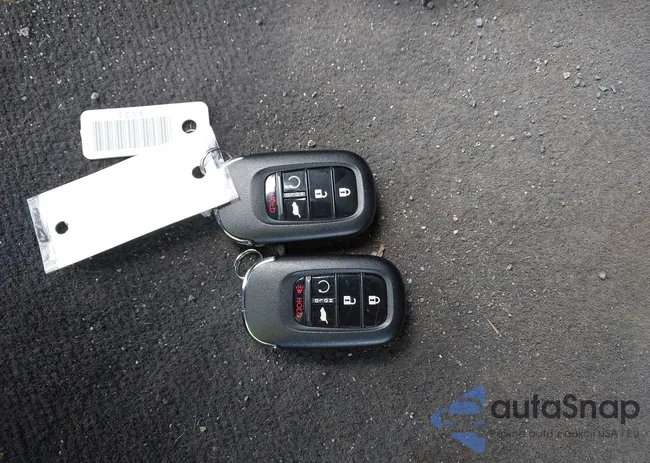 5FNYG1H71SB082458: 42926804