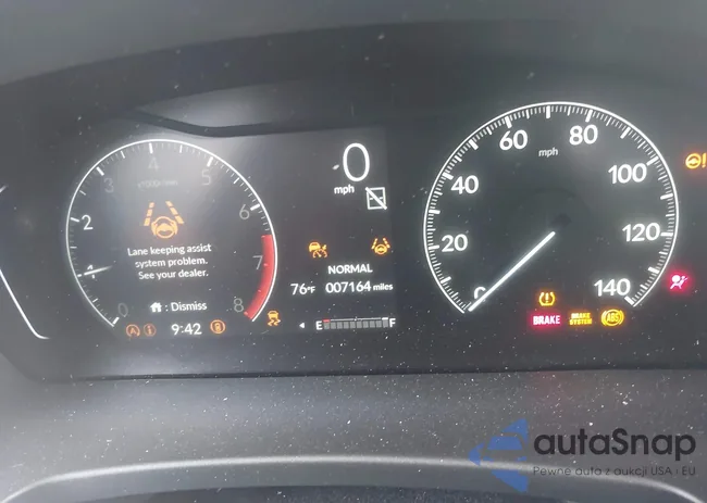 5FNYG1H71SB082458: 42926804