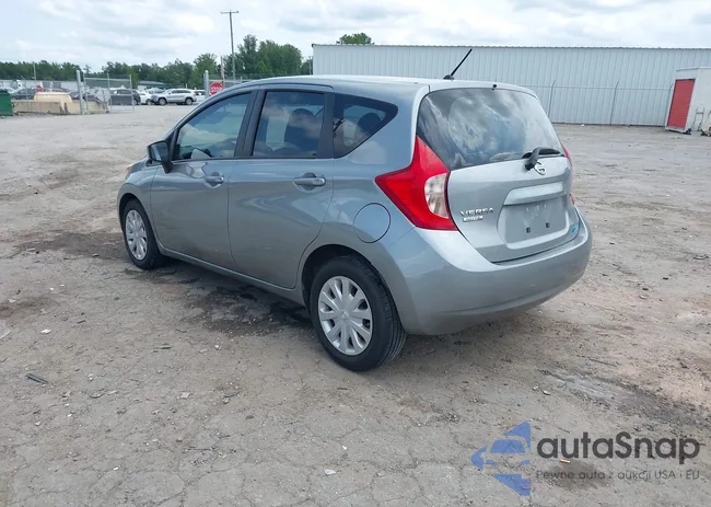 3N1CE2CP5FL418460: 42926805