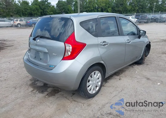 3N1CE2CP5FL418460: 42926805