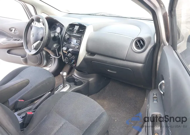 3N1CE2CP5FL418460: 42926805