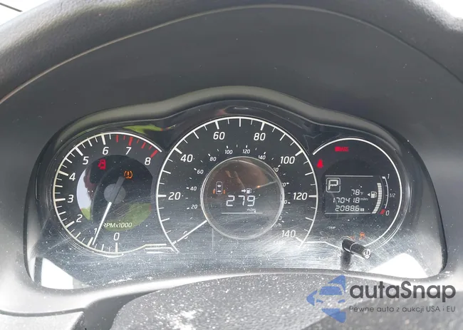 3N1CE2CP5FL418460: 42926805