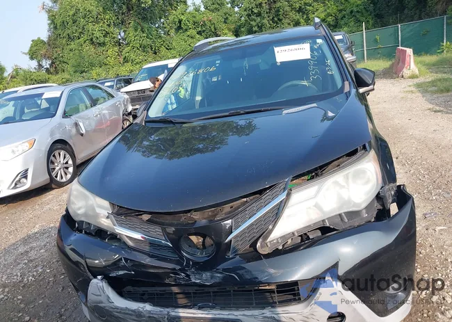 2T3BFREV3FW339906: 42926806